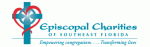 episcopal charities logo