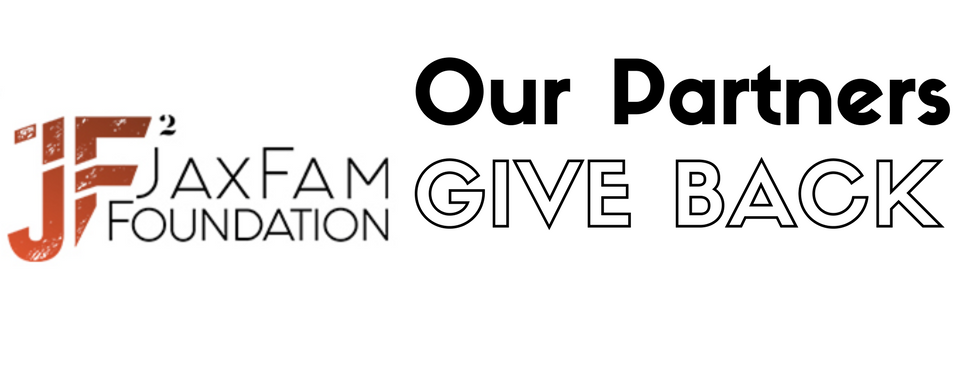 The Jackson Family Foundation - Casa Valentina